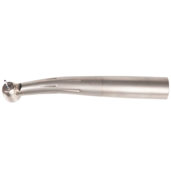 KaVo Compatible Premium Titanium Handpiece Torque KaVo Compatible Premium Titanium Handpiece Torque