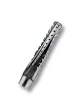 House Brand FG #557 straight fissure crosscut car House Brand FG #557 straight fissure crosscut car