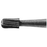 House Brand FG #330 Pear shaped carbide burs, cli House Brand FG #330 Pear shaped carbide burs, cli