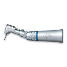 NSK Compatible Brasseler NSK EC Type Contra Angle NSK Compatible Brasseler NSK EC Type Contra Angle