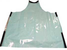 Pelton & Crane Type Toe Board Cover for Pelton & Pelton & Crane Type Toe Board Cover for Pelton &