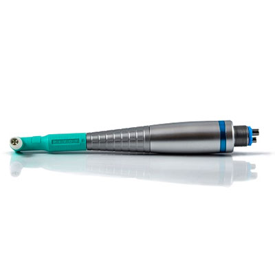 Prophy Queen Premium Hygiene Handpiece - AQUA ban Prophy Queen Premium Hygiene Handpiece - AQUA ban