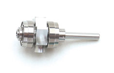 Siemens Type Generic Siemens Tm1 Ceramic Push Button Turbine Dental Supplies