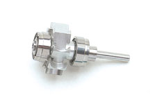 Siemens Type Generic Siemens Ts1 Ceramic Push Button Turbine Dental Supplies