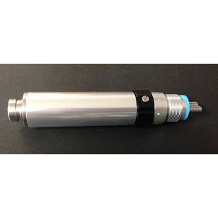 Star Titan Type Air Motor, slow speed 4-hole, 5,0 Star Titan Type Air Motor, slow speed 4-hole, 5,0