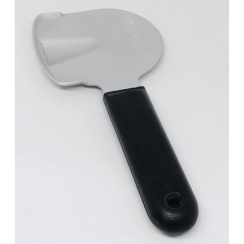 Generic Wax Rim Former Net32