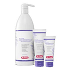 Hand Essentials Skin Repair Cream, 32 oz (946 ml)
