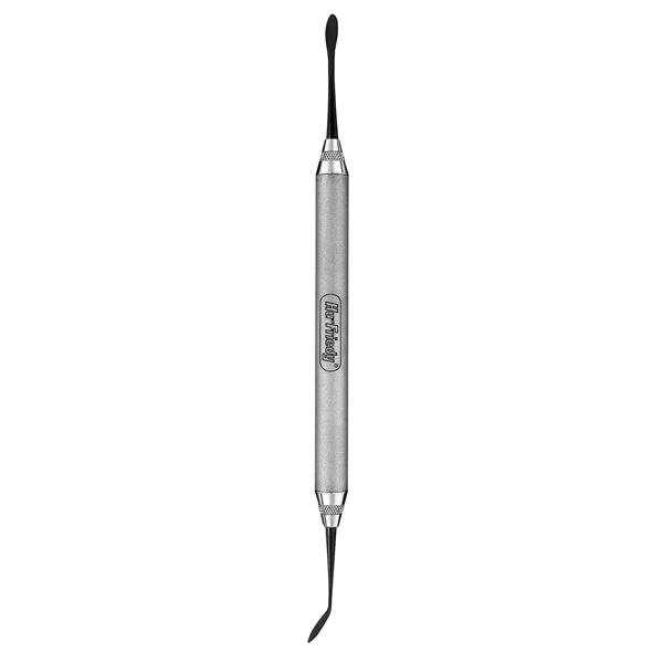 HuFriedy 1 Goldfogel Composite Contouring Instrument, 5.2mm/5.2mm, XTS
