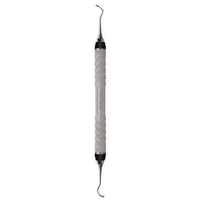 hu-friedy-2042-de-scaler-
