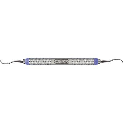 Hu-Friedy 204IUFW Sickle Scaler DE #9 Handle | Net32