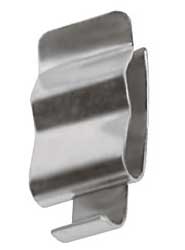IMS Signature Series Air/water syringe tip clip, IMS Signature Series Air/water syringe tip clip,