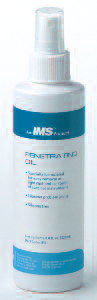 IMS Penetrating oil spray for removal of rust or IMS Penetrating oil spray for removal of rust or