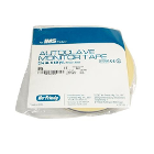 IMS Autoclave Monitor Tape - BLUE Color Coding 60 Yard Roll. Strong 3/4" (19mm)