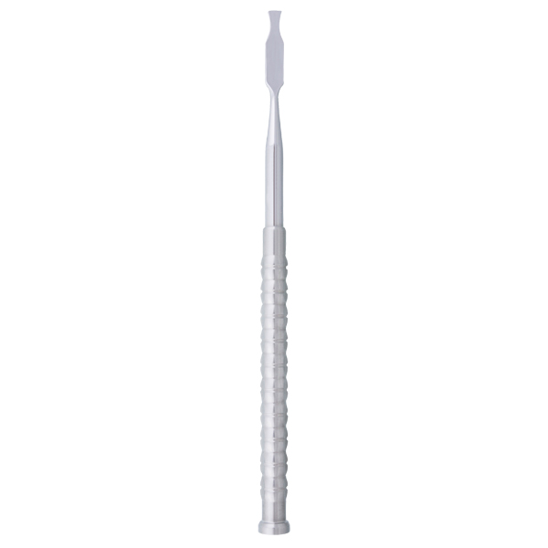 Hygitech Periodontal Chisel Ochsenbein2, Right Curved 1/Pk. 16.3 cm