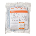 Hygitech Start Kit. 5/Box. Designed For Light/Heavy Implantology Procedures