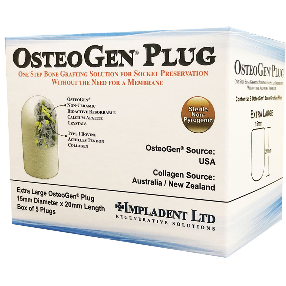 Conductive Silicone Rubber Tube TENS / ESTIM / E-STIM Machine 8mm OD - Foto 5