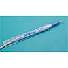 QUIKsheath Scaler or Instrument QUIKsheaths for covering intraoral camera