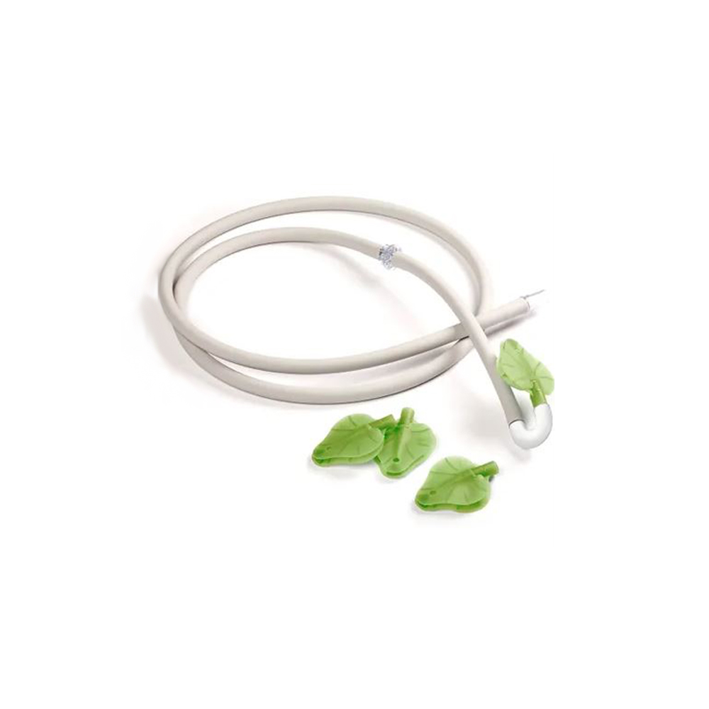 Crème hydratante au suif de bœuf 120 g, 100% naturel Crème pour le visage au suif