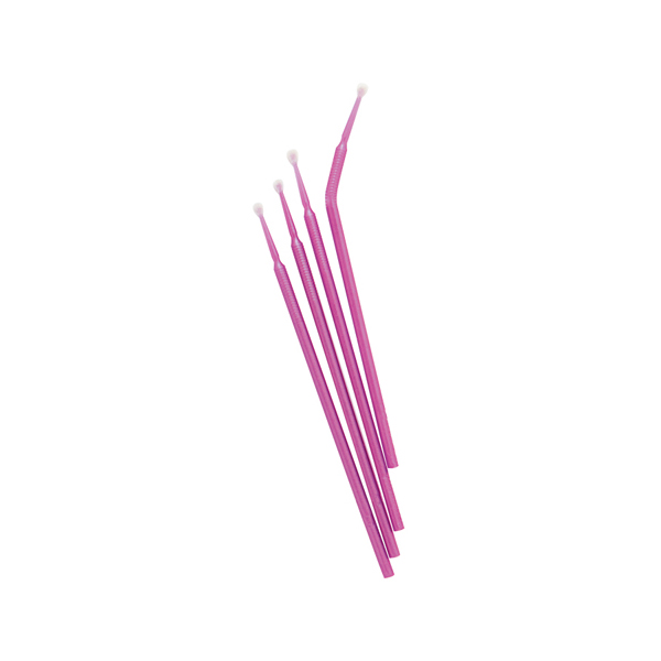 Cucchiaio Alveolare Hemingway Doppio ReS 25 Mm - Foto 9