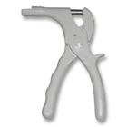iSmile Unit Dose Dispenser Gun, Designed for the iSmile Unit Dose Dispenser Gun, Designed for the