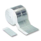 iSmile Universal Film Mounts for #2 film, Perfora iSmile Universal Film Mounts for #2 film, Perfora