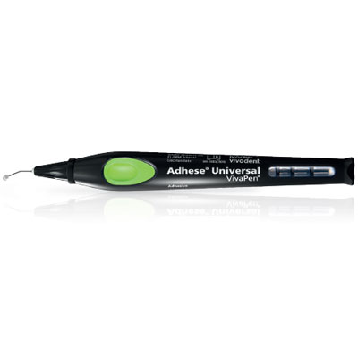 Adhese Universal VivaPen Refill (1 x 2ml). Single Adhese Universal VivaPen Refill (1 x 2ml). Single