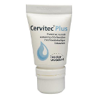 Cervitec Plus Indicated for Hypersensitive Cervicals, Protective varnish