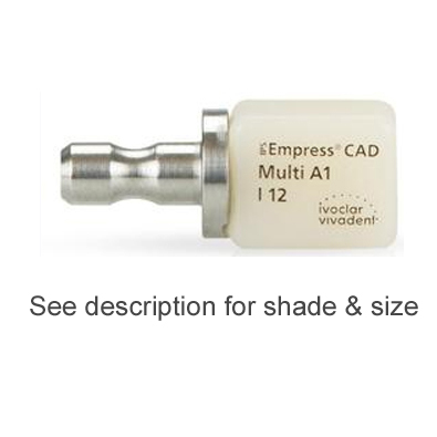 Cerec-multi-I12-602592.jpg
