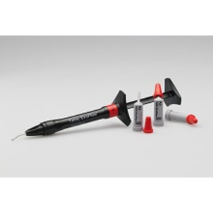 Tetric EvoFlow A2 Syringe - Nano-optimized Flowab Tetric EvoFlow A2 Syringe - Nano-optimized Flowab