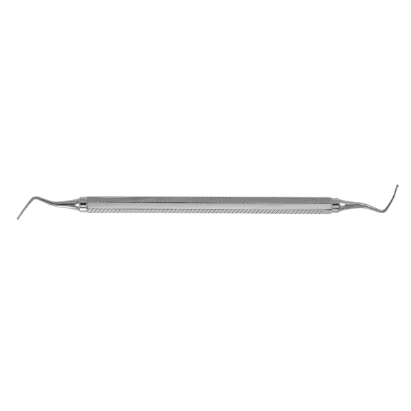 J&J Instruments 31L endodontic excavator Net32