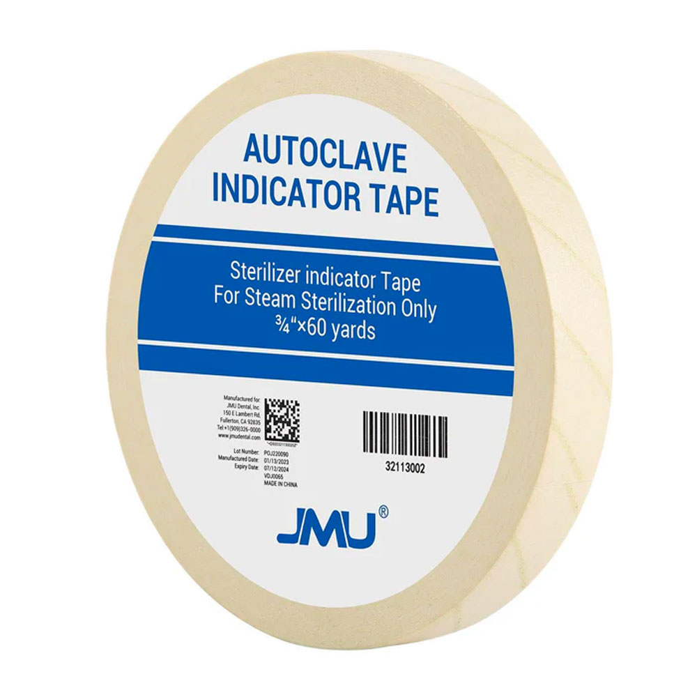 邦楽 g-rap/MistaBlunThaMastamind/tape 邦楽 g-rap/MistaBlunThaMastamind/tape JMU Sterilizer Indicator