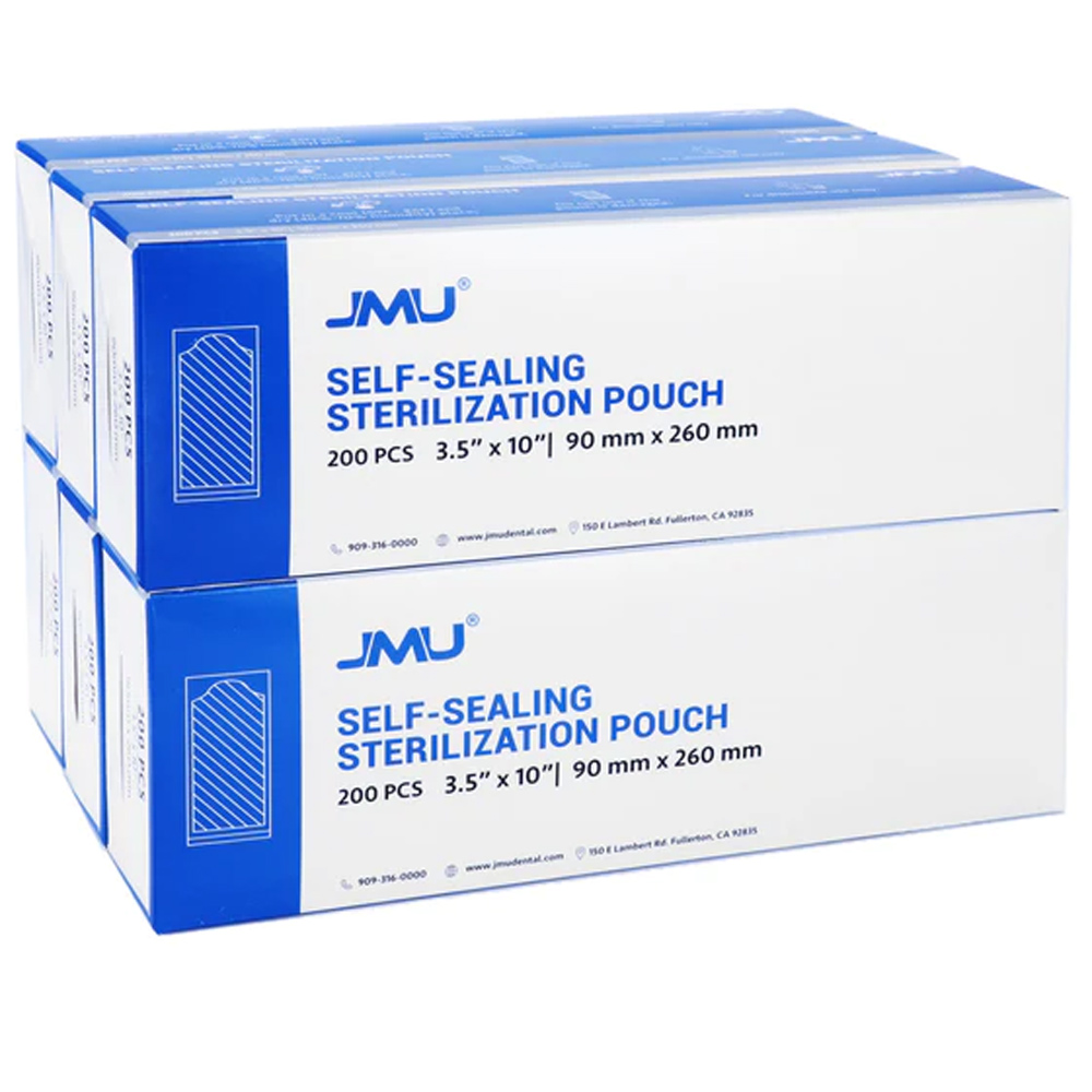 jmu-3-1-2-x-10-2-75-x-7-8-self-sealing-paper-blue-film