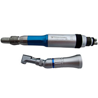 Classic E-Type Motor Slow Speed Set, includes E-m Classic E-Type Motor Slow Speed Set, includes E-m