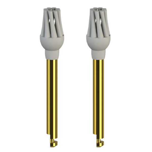 Cavity Prep Composite Vs Amalgam | Tooth Enamel | Dentin