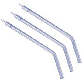 Weltex Air/Water Syringe Tips White 250/Bg. Dispo Weltex Air/Water Syringe Tips White 250/Bg. Dispo