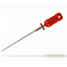 Mity K-Files #80, 21 mm Nickel-Titanium Mity K-Fi Mity K-Files #80, 21 mm Nickel-Titanium Mity K-Fi