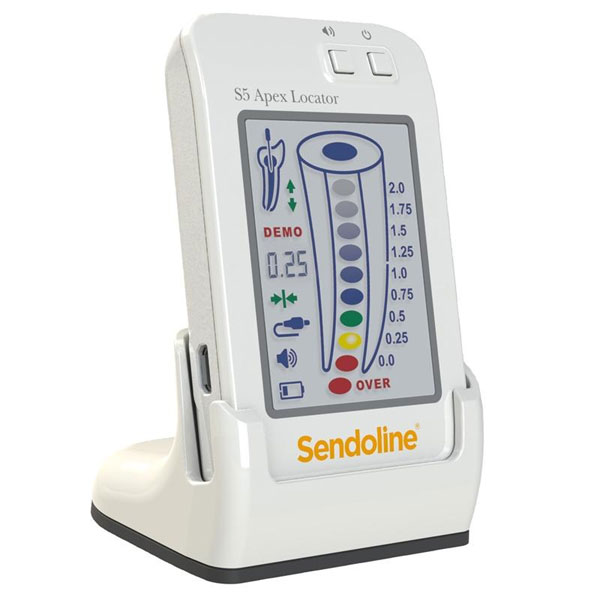 s5 apex locator complete locator kit comes with apex locator stand aaa dental supplies s5 apex locator complete locator kit comes with apex locator stand aaa