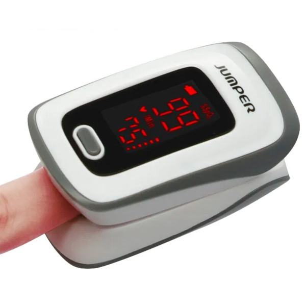 ジャマイカ12” Doctor Pulse Pulse RED048 Red Alert /00250 finger-tip-oximeter-jpd-500e.jpg