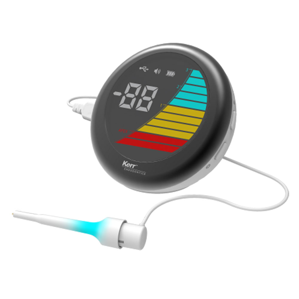 Apex Connect Apex Locator Kit. Includes | Net32