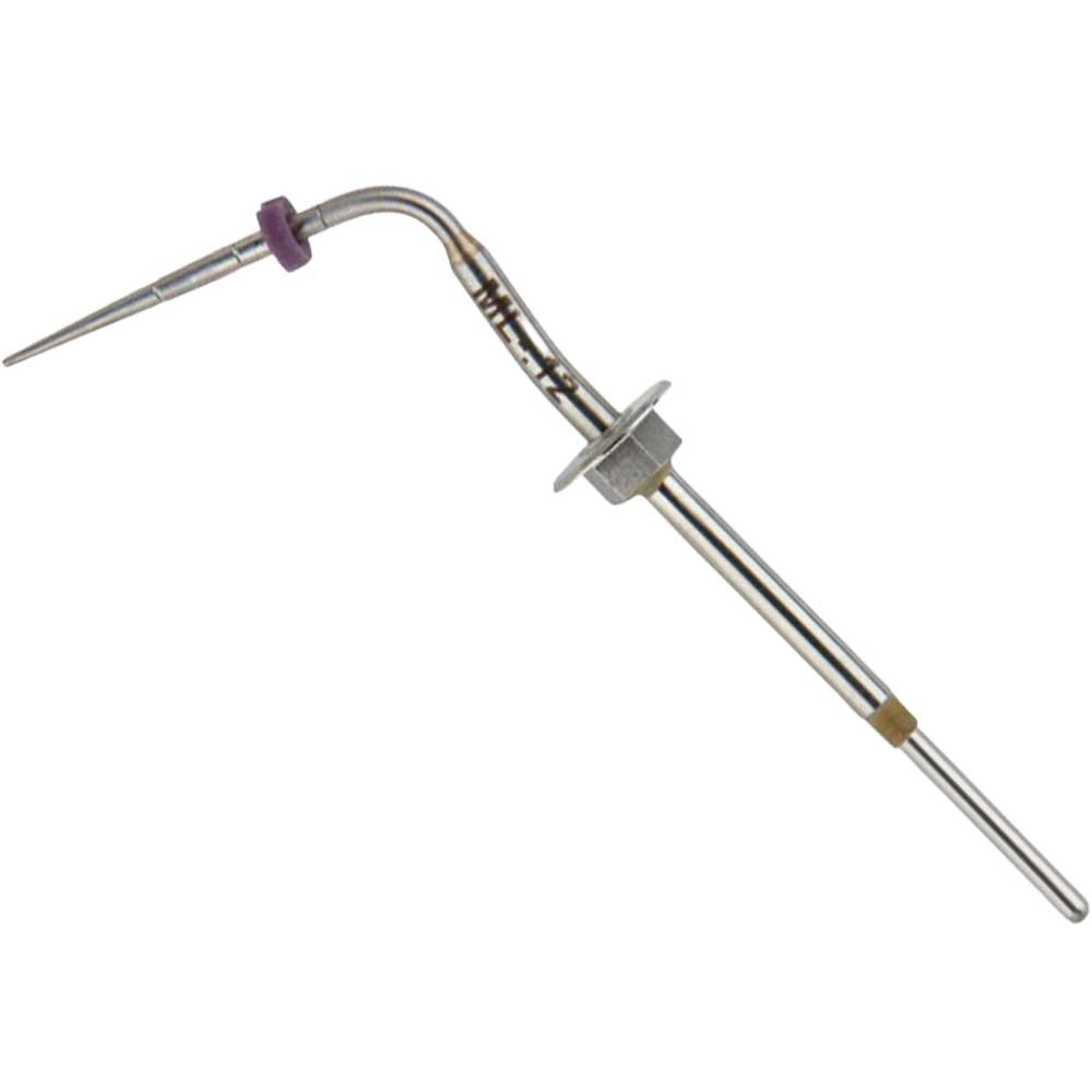 kerr-endodontics-buchanan-