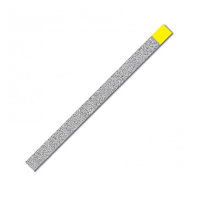 NTI Diamond Strips NTI Serrated Diamond Strips 3. NTI Diamond Strips NTI Serrated Diamond Strips 3.
