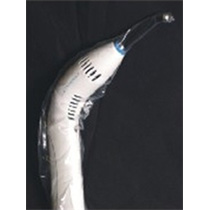 Complete Curing Light Sleeve Complete L.E.D Curin Complete Curing Light Sleeve Complete L.E.D Curin