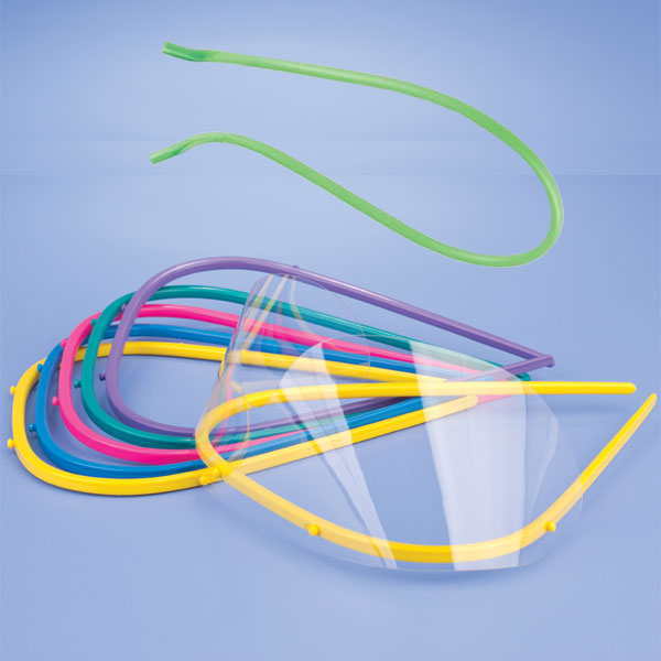 Googles Goggles Office Pack. Includes 10 Assorted Googles Goggles Office Pack. Includes 10 Assorted