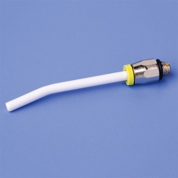 SealTight Tip Conversion A (ADEC style) Kit. AutoLock Adapters save time Net32