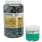 Contour Regular Set Triple Spill (800 mg) dispers Contour Regular Set Triple Spill (800 mg) dispers
