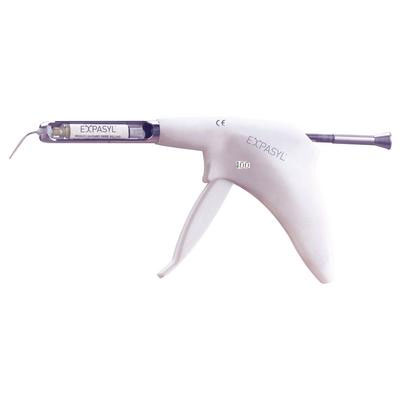 Expasyl Applicator Gun (Manual Applicator) Expasyl Applicator Gun (Manual Applicator)