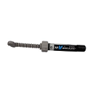 Herculite XRV Syringe - Enamel C3 - Microhybrid C Herculite XRV Syringe - Enamel C3 - Microhybrid C
