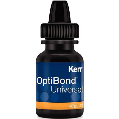 OptiBond Universal Adhesive 5 mL Bottle. Single c OptiBond Universal Adhesive 5 mL Bottle. Single c