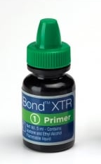 OptiBond XTR Bottle Primer - EXPORT PACKAGE - 5 m OptiBond XTR Bottle Primer - EXPORT PACKAGE - 5 m