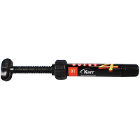 Point 4 B1 Syringe - Light-Cure Universal Hybrid Point 4 B1 Syringe - Light-Cure Universal Hybrid